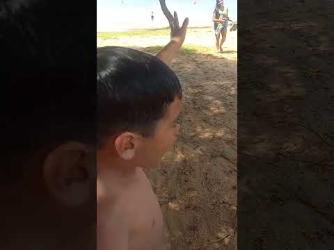 colon entre rios 2024