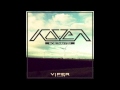 Koven - More Than You (Radio Edit) 