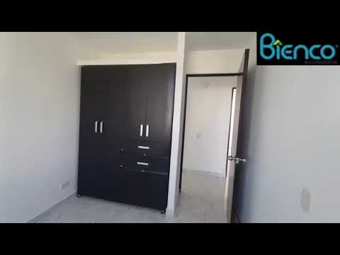 Apartamentos, Alquiler, Ciudad Melendez - $1.500.000