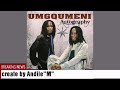 Sikhumbula Amaqhawe Ka Maskand Angasekho Emhlabeni
