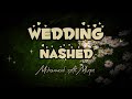 Wedding Nasheed || Muhammad Al Muqit || Lyrics & Meaning in English ||