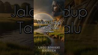 Download lagu Jalan Hidup Tak Selalu - Ellen Mamo || Lagu Rohani Kristen untuk Menguatkan Iman #lagurohanikristen mp3 Download lagu Jalan Hidup Tak Selalu - Ellen Mamo || Lagu Rohani Kristen untuk Menguatkan Iman #lagurohanikristen mp3