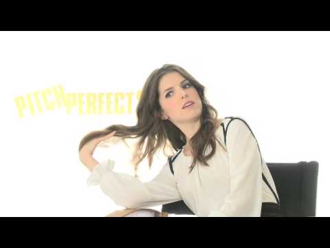 download lagu mp3 mp4 Anna Kendrick Freund, download lagu Anna Kendrick Freund gratis, unduh video klip Anna Kendrick Freund