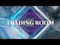 Accedi Alla TRADING ROOM GRATUITA