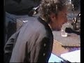 Bob Dylan - Upgrade- Romance In Durango -  London 24. 11. 2003