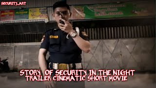 Download lagu Story of security in the night mp3