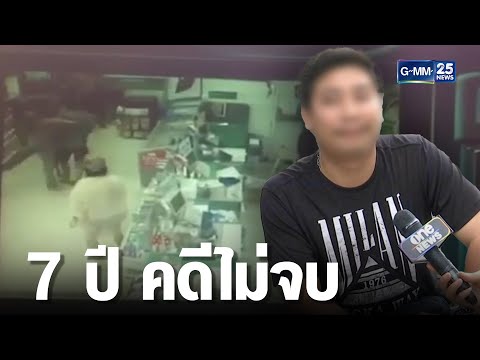 Japan Jav Porn #51660 (3TUtW9eTqWE) Thumbnail