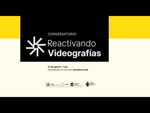 Imagen Luis Dias: Merenrock y Tecnoamargue - En Vivo Desde El Centro (2005)