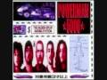Powerman 5000 - Organizized