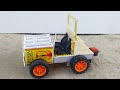 How To Make Jeep With Matchbox Electric Jeep Mini Gear Experience