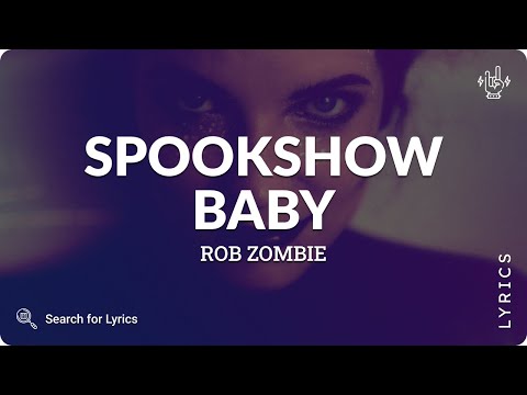 Video thumbnail for Spookshow Baby	(Rockline 9/21/98)