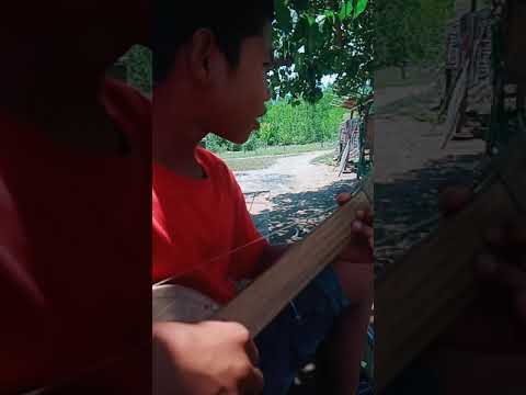 Hobata senama ku 🤣😂