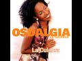 La culebra - OSDALGIA - CD. LA CULEBRA @osdalgiacuba @osdalgia