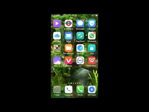 download lagu mp3 mp4 Free Download Music Mp3 Songs Pk, download mp3 Free Download Music Mp3 Songs Pk free download mp3, download mp3 Free Download Music Mp3 Songs Pk