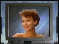 TV4 Trailers Och Reklam 1992 11 24