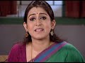 Saat Paake Bandha - Bangla Serial - Full Episode - 926 - Oindrilla,Vikram Chatterjee  - Zee Bangla