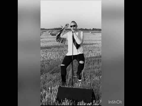 Marcin Pietrzak - Nie chcę więcej (oryg. Michał Bajor)