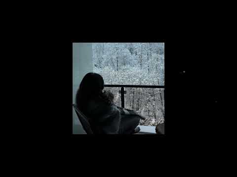 (FREE) MACAN x HammAli & Navai x Ramil’ Type Beat - "November" Лирический бит