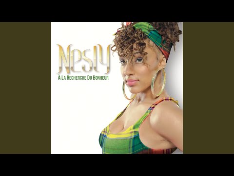 Besoin d'amour (feat. Gadji Celi)