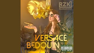 Please Go Fund Yourself