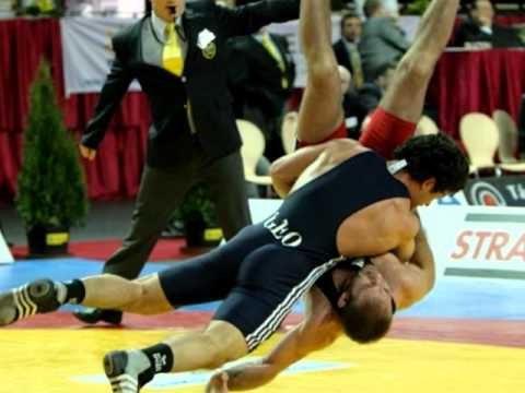 kvirkvelia manuchar 74kg short highlight