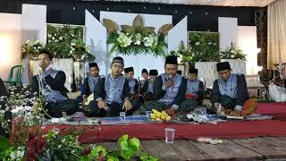 Download lagu JANAM JANAM VERSI SHOLAWAT COVER | INGIN JADI KEKASIHMU (YA NABI) | AASYIQIIN HADROH BLORA mp3