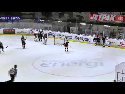 sundsvall hockey sponsor film