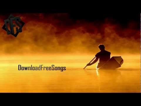 Song #4 | Fort Minor & Bloc Party | Mash Up | DFS