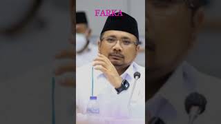 Download lagu MENAG TAK SEJUTU JIKA GANJAR DI TAYANGAN ADZAN DI ANGGAP POLITIK IDENTIK mp3 Download lagu MENAG TAK SEJUTU JIKA GANJAR DI TAYANGAN ADZAN DI ANGGAP POLITIK IDENTIK mp3