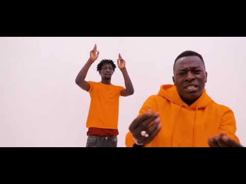 Bakarin Flow Feat. Baleme - Wo Magne ( Clip Officiel 2021)