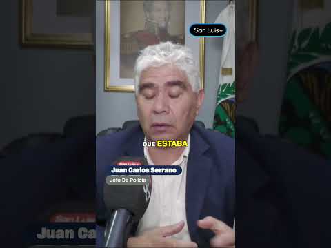 Apareció con vida Darío Cuello tras cuatro días de intensa búsqueda.
