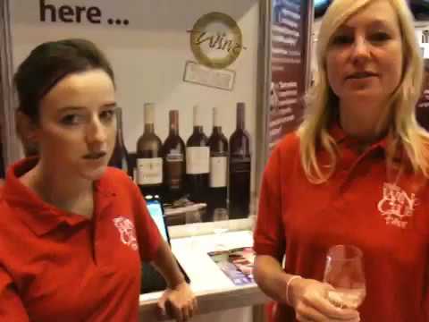 download lagu mp3 mp4 Tesco Wine Tasting Manchester, download lagu Tesco Wine Tasting Manchester gratis, unduh video klip Tesco Wine Tasting Manchester