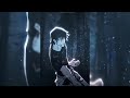 FXNTANYL MONTAGEM BRUTAL TORNADO SLOWED X Toji