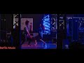 Funny Tamil Song Dance From Film Ludo