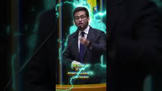 DEPUTADOS COMEÇAM O ANO VOTANDO AUMENTO DE SÁLARIO! #cortesmbl #kimkataguiri #mbl  @kimkataguiri