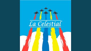Eres Todo Para Mi La Celestial