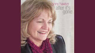 Play Me the Waltz of the Angels