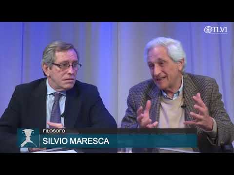 Contracara N°50 – "Progresismo es liberalismo de izquierda"