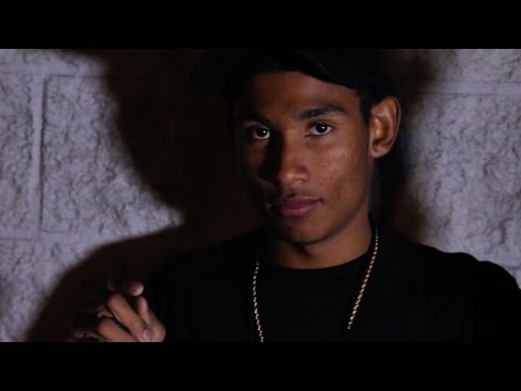 GeometrickFX / L.A. Beats