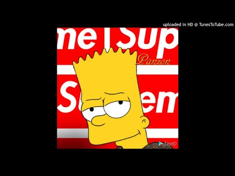 y2mate.com - Zacarías Ferreira - Amiga Veneno (Video Oficial 4K)_j5XBAE8JbQ0