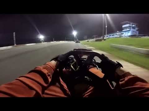 Amigos do Kart - KGV 09/04/2022