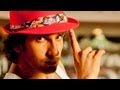 Making of the song - Aadat se Majboor - Ladies vs ...