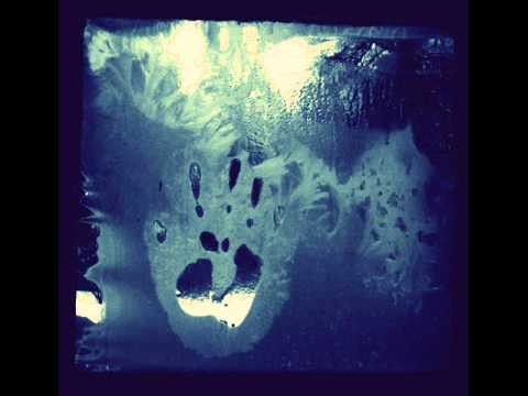Mumford & Sons "To Darkness"