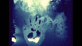 Mumford &amp; Sons &quot;To Darkness&quot;