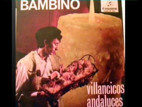 BAMBINO 