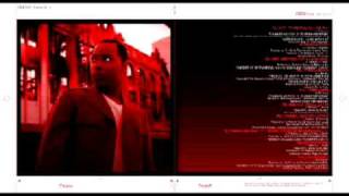 Jon Connor feat DJ Hype & Cass Swift "Kriptonite Flow"