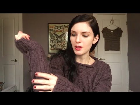 YARNGASM: Episode 178 - Yarn Fortress 2.0