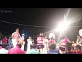 Machana Paathingala Song Karakatttam Tamil Karakattam Dance Tamilkarakattam Karakattam2021