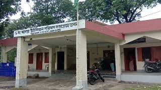 ভিডিও গ্যালারী
