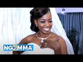 Anatenda Gloria Muliro Skiza 812 792